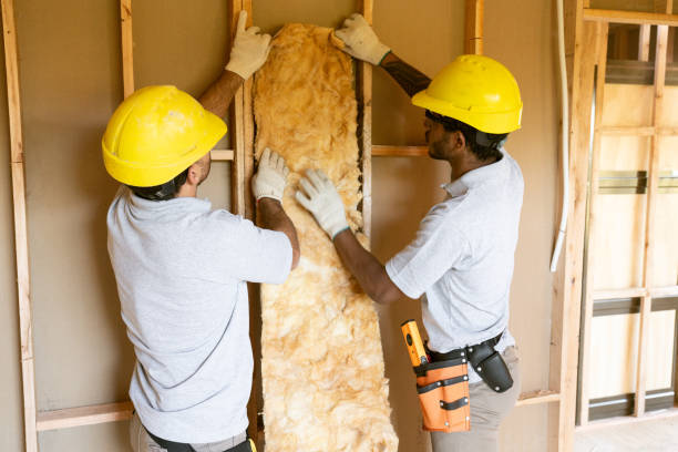 Reliable Preston, TX Foam Insulation Services Solutions